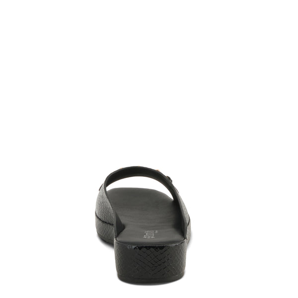 Flexus By Spring Step PATRIZIA KYNARA SANDALS