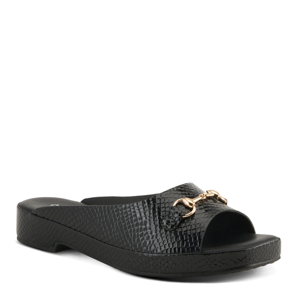 flexus by spring step PATRIZIA KYNARA SANDALS