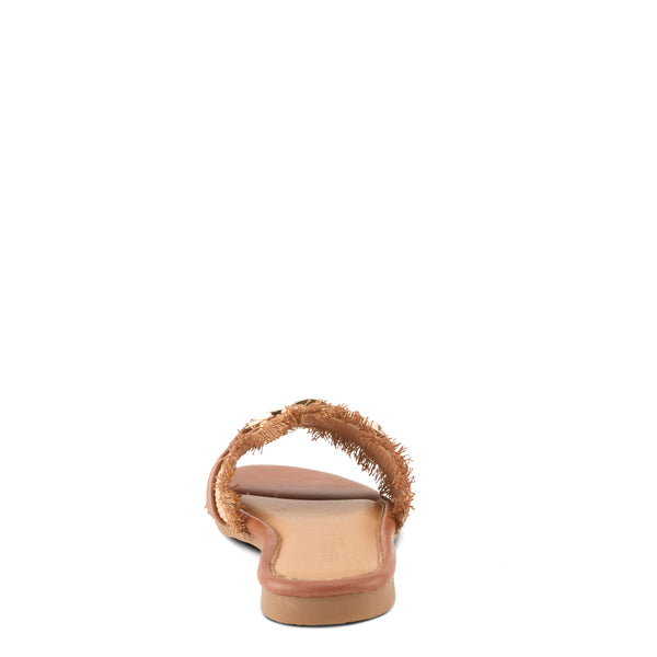 Flexus By Spring Step PATRIZIA LAMIYAH SANDALS