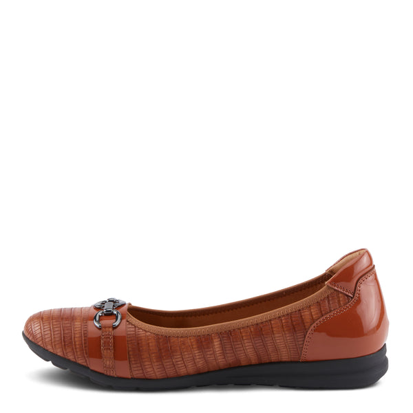 Flexus By Spring Step PATRIZIA LAURYN SHOES