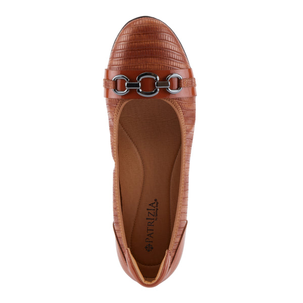 Flexus By Spring Step PATRIZIA LAURYN SHOES