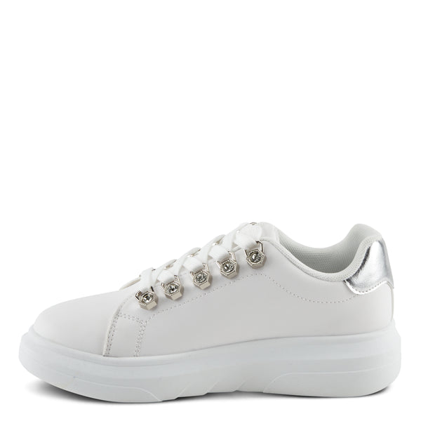 Flexus By Spring Step PATRIZIA LEONTINE SNEAKERS