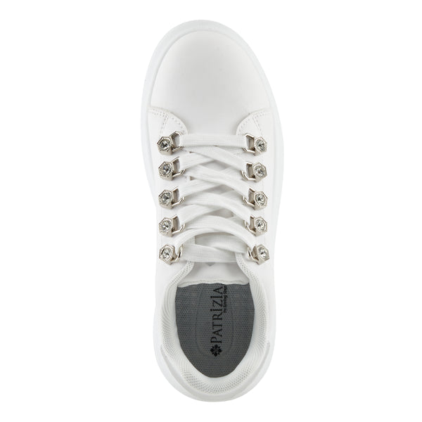 Flexus By Spring Step PATRIZIA LEONTINE SNEAKERS