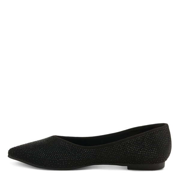 Flexus By Spring Step PATRIZIA LOWEN SHOES