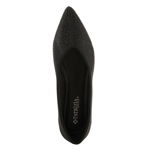 Flexus By Spring Step PATRIZIA LOWEN SHOES