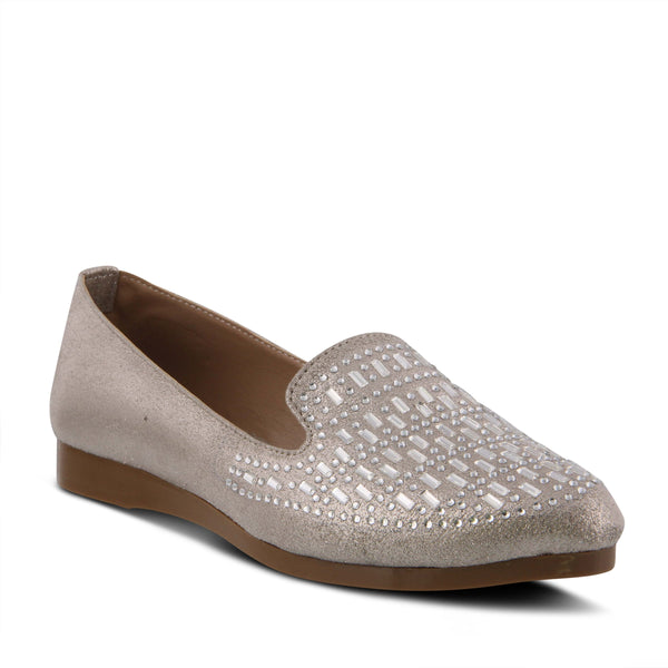 flexus by spring step PATRIZIA LULEA LOAFER