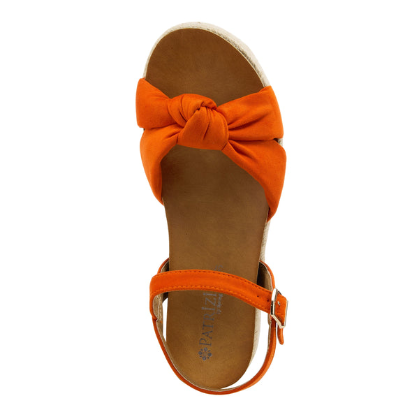 Flexus By Spring Step PATRIZIA MADHURI ESPADRILLES