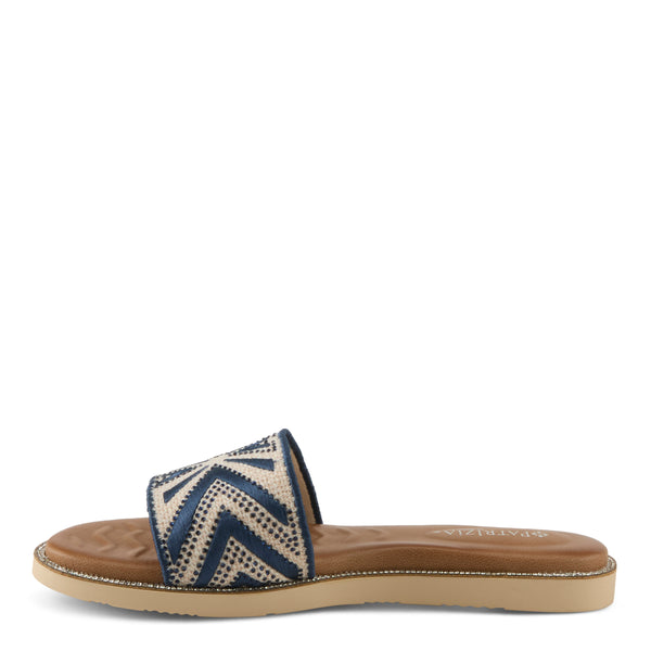 Flexus By Spring Step PATRIZIA MARIAM SANDALS
