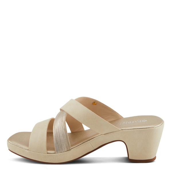 Flexus By Spring Step PATRIZIA MARYLYNN SANDALS