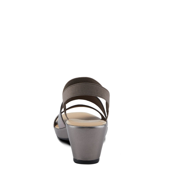 Flexus By Spring Step PATRIZIA MARZULA SANDALS