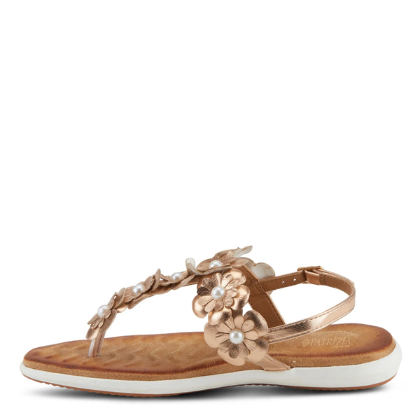 Flexus By Spring Step Patrizia MOMENTO Sandals