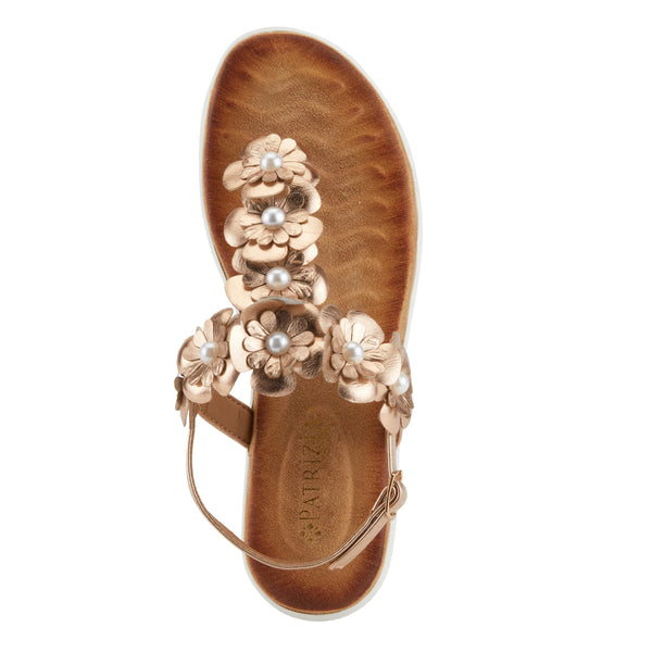 Flexus By Spring Step Patrizia MOMENTO Sandals