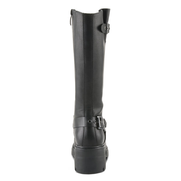 Flexus By Spring Step PATRIZIA MOSLEY BOOTS