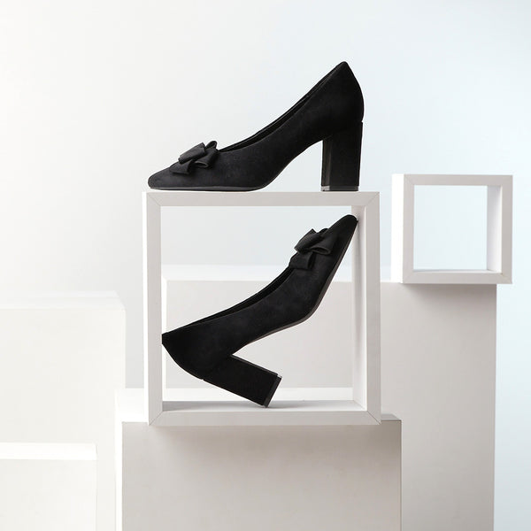 Flexus By Spring Step PATRIZIA MSMANNERS PUMPS