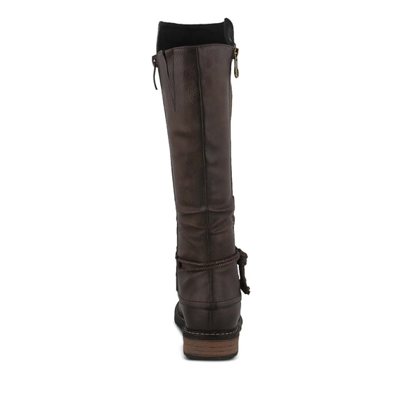 Flexus By Spring Step PATRIZIA MUSEROPETT BOOT