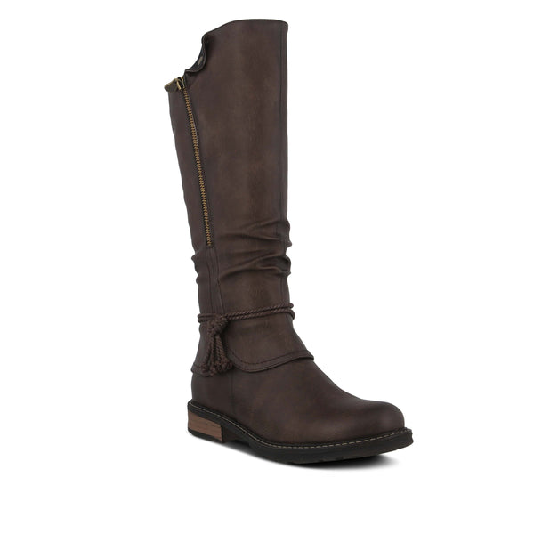 flexus by spring step PATRIZIA MUSEROPETT BOOT