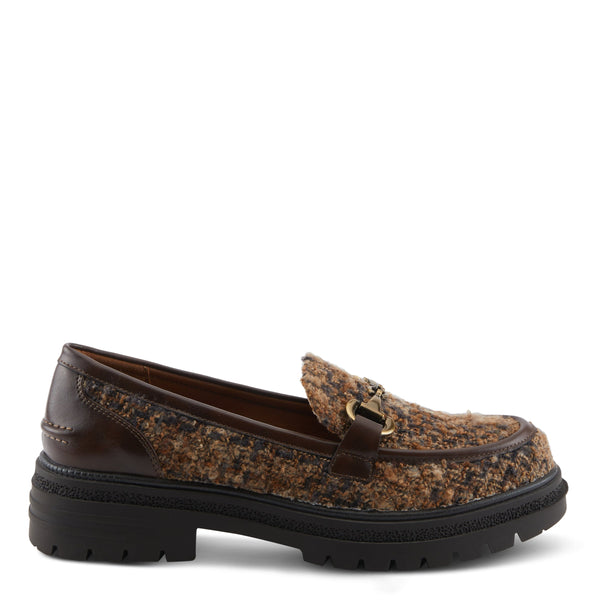 Flexus By Spring Step PATRIZIA NACARRI SHOES