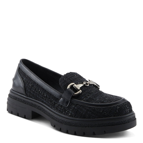 flexus by spring step PATRIZIA NACARRI SHOES