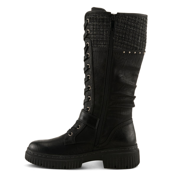 Flexus By Spring Step PATRIZIA NEDAT BOOTS