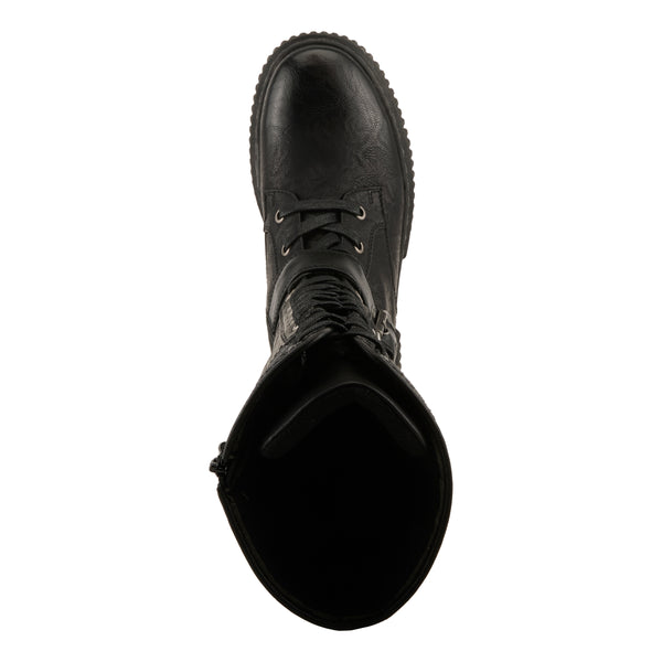 Flexus By Spring Step PATRIZIA NEDAT BOOTS