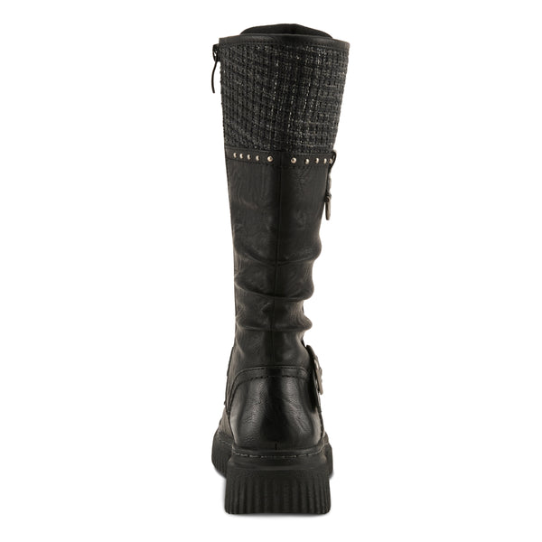 Flexus By Spring Step PATRIZIA NEDAT BOOTS