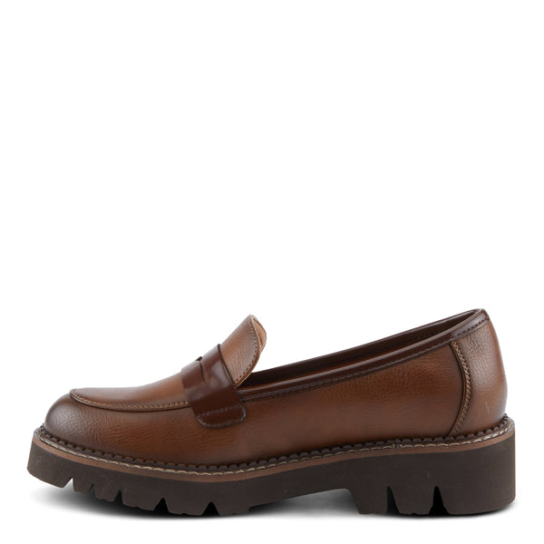 Flexus By Spring Step PATRIZIA NEVE SHOES