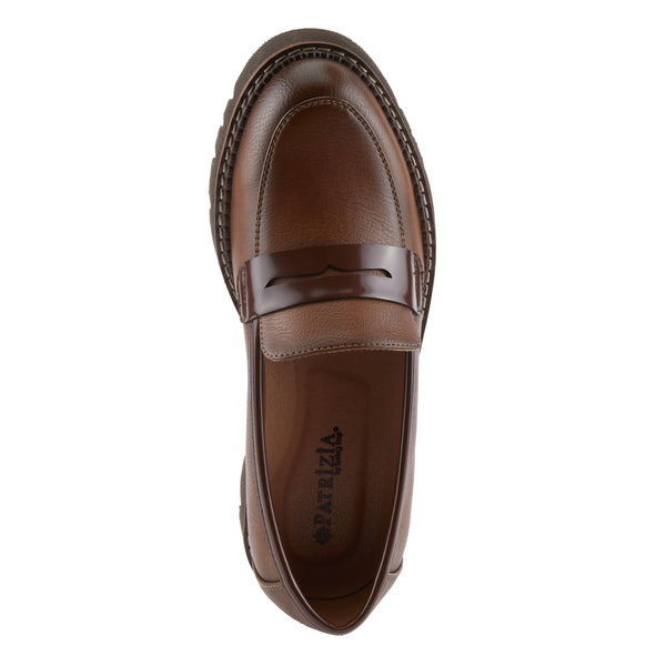 Flexus By Spring Step PATRIZIA NEVE SHOES