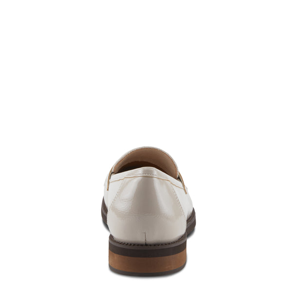 Flexus By Spring Step PATRIZIA NOLDIN SHOES