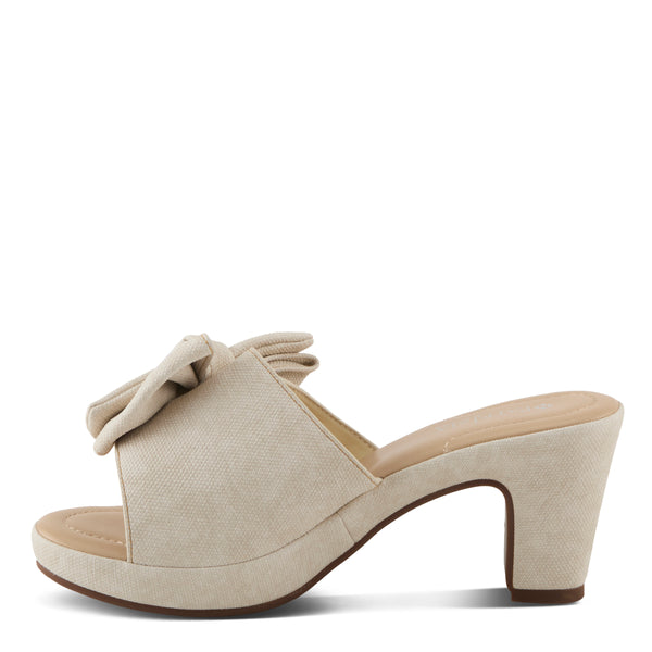 Flexus By Spring Step PATRIZIA NORMAJEAN SANDALS