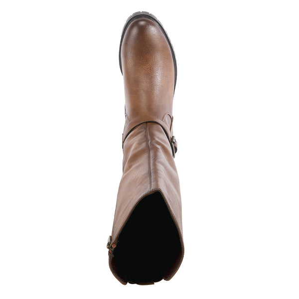 Flexus By Spring Step PATRIZIA OBELIA BOOTS