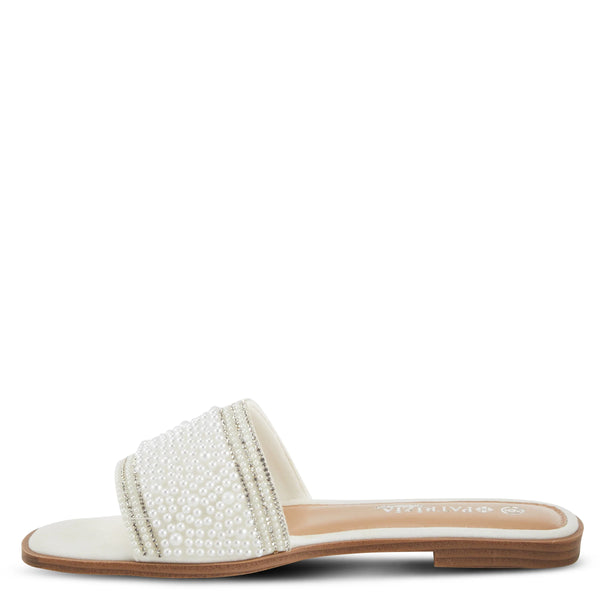 Flexus By Spring Step PATRIZIA PEARLIEST SANDALS