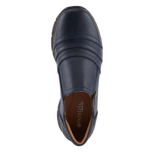 Flexus By Spring Step PATRIZIA RIGNY SHOES