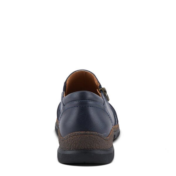 Flexus By Spring Step PATRIZIA RIGNY SHOES