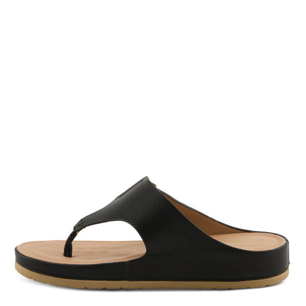 Flexus By Spring Step PATRIZIA ROZETA SANDALS