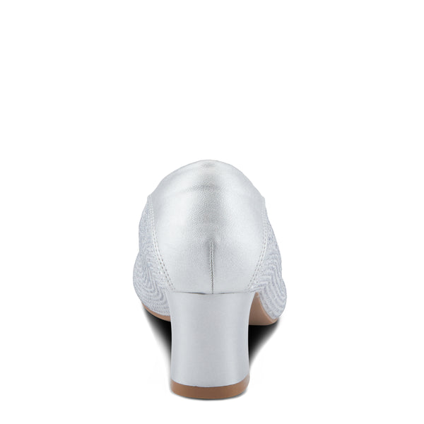 Flexus By Spring Step PATRIZIA SENNA SHOES