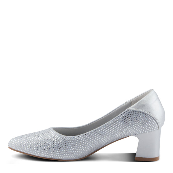 Flexus By Spring Step PATRIZIA SENNA SHOES