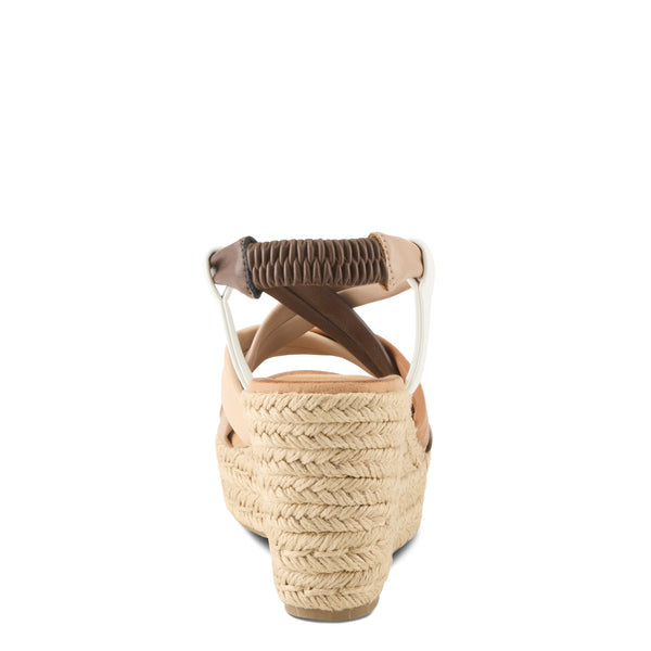 Flexus By Spring Step PATRIZIA SHAKAYLA SANDALS