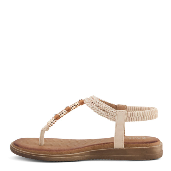 Flexus By Spring Step PATRIZIA SHYLA SANDALS