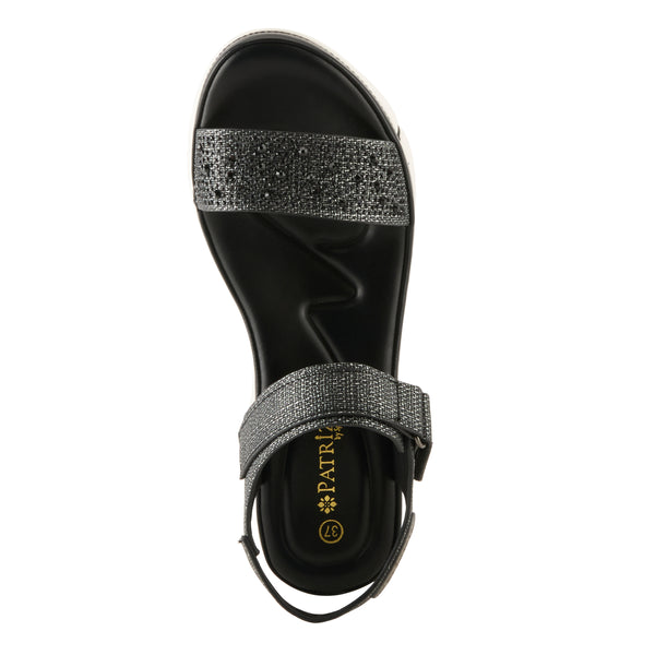 Flexus By Spring Step PATRIZIA STRATOS SANDALS