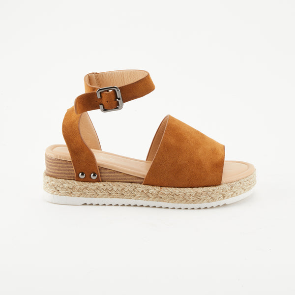 Flexus By Spring Step PATRIZIA TALUS SANDALS
