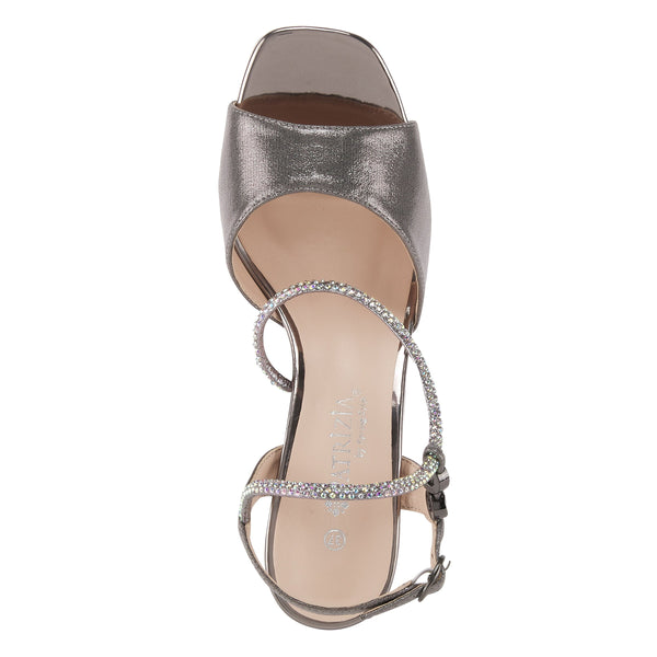 Flexus By Spring Step PATRIZIA TIOANNA SANDAL