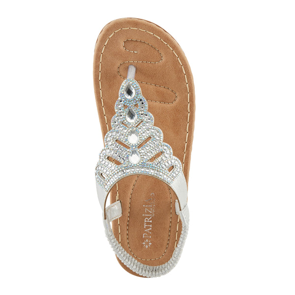 Flexus By Spring Step PATRIZIA TOSHIRA SANDALS