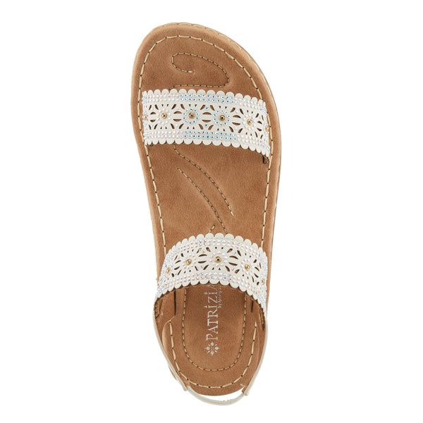 Flexus By Spring Step PATRIZIA TULA SANDALS