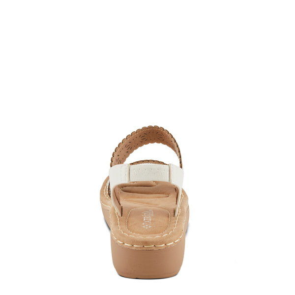 Flexus By Spring Step PATRIZIA TULA SANDALS