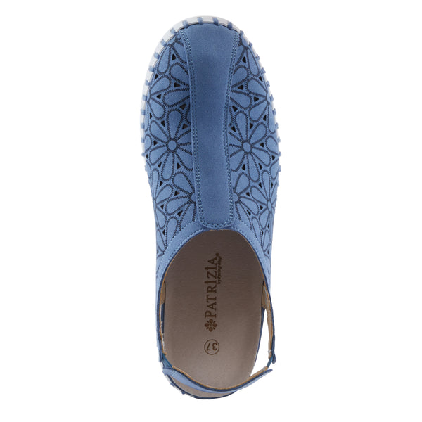 Flexus By Spring Step PATRIZIA UNOR SHOES