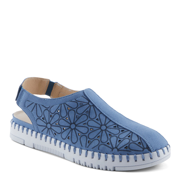 flexus by spring step PATRIZIA UNOR SHOES
