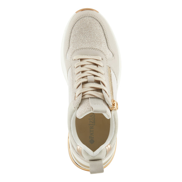 Flexus By Spring Step PATRIZIA URSA SNEAKERS