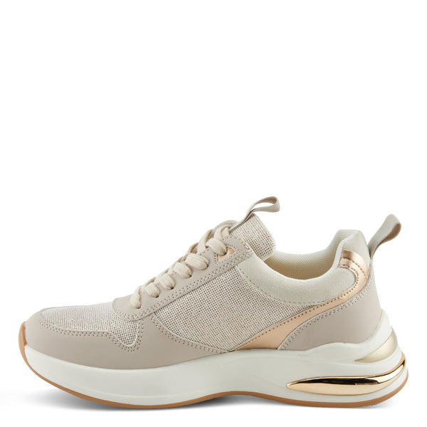 Flexus By Spring Step PATRIZIA URSA SNEAKERS