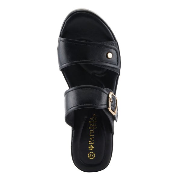 Flexus By Spring Step PATRIZIA VALINDA SANDALS