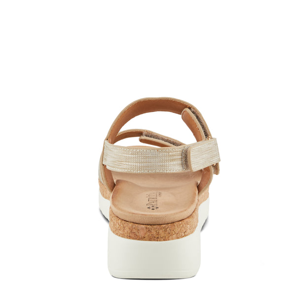 Flexus By Spring Step PATRIZIA VIONA SANDALS